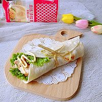 ڰ¶ͼƬ8