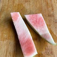 ڰƤͼƬ2
