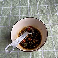 ڰƤͼƬ7