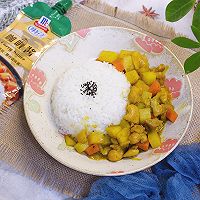 ڿ଼ͼƬ9