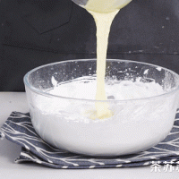 ڴͼƬ4