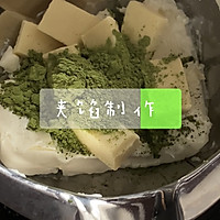 Ĩ˫ͼƬ2