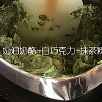 Ĩ˫ͼƬ3
