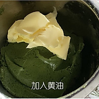 Ĩ˫ͼƬ4