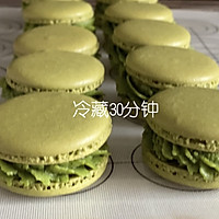 Ĩ˫ͼƬ9