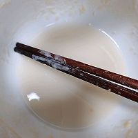 ཷͼƬ4
