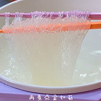 ֭˿ͼƬ2