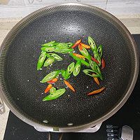 ڼҳͼƬ4