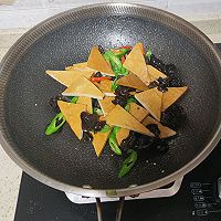 ڼҳͼƬ5