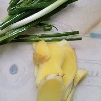 ڟhʵͼƬ2