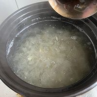 ڰٺͼƬ3