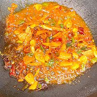 ڱͼƬ9