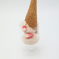 ڲݮ֥ʿܵͼƬ5