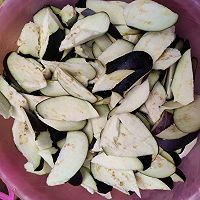 ںӵͼƬ2