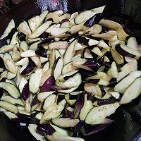 ںӵͼƬ4