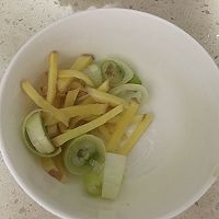 ڼ弦صͼƬ1