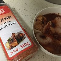 ڼ弦صͼƬ3
