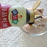 ڿը濾гͼƬ3