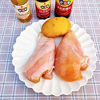 ڼ֮֬ͼƬ1