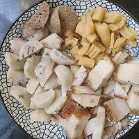 ڵͼƬ1