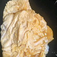 ڵͼƬ2