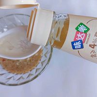 輦˿ͼƬ6