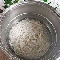 յձɵӷ۵ͼƬ5