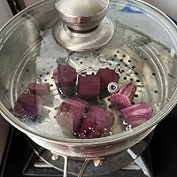 ڼ֬ͷͼƬ1