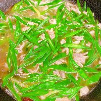 ڱⶹͼƬ11