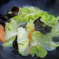 ڻȫİɰͼƬ2