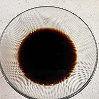ڼͥǴͼƬ2