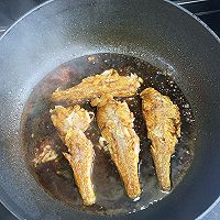 ڼͥǴͼƬ4
