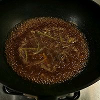 ڹͲ˵ͼƬ9