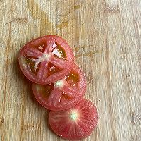 ڼ֬͵ͼƬ4