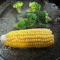 ڼ֬͵ͼƬ5