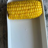 ڼ֬͵ͼƬ6