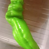 ཷƹϵͼƬ2