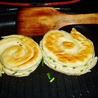 ڽδͱͼƬ12