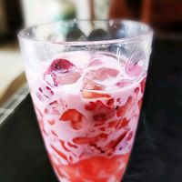 ڻײ̵ͼƬ11