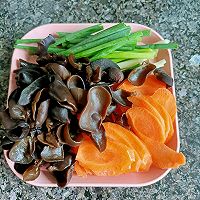 ڱͼƬ2
