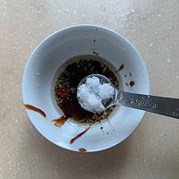 ƤͼƬ7