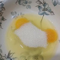 ޻ͼƬ1