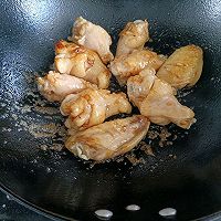 ںռͼƬ4