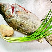 ڼ֬ӪӱͼƬ2