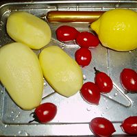 ڿڽƬͼƬ4