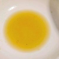 ڻƹϼʷͼƬ9