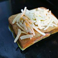 ڱݮ˾ͼƬ4