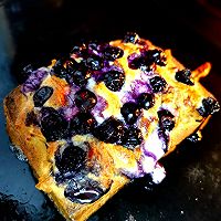 ڱݮ˾ͼƬ8