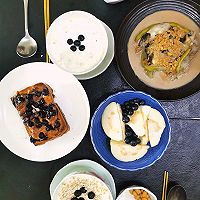 ڱݮ˾ͼƬ9