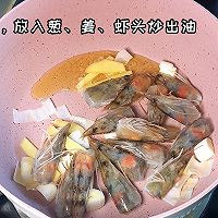 ʲͼƬ3